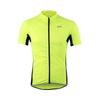 Oferta especial para retribuir Ai Suo Europa verão respirável secagem rápida absorção de umidade manga curta roupas de ciclismo masculinas 632