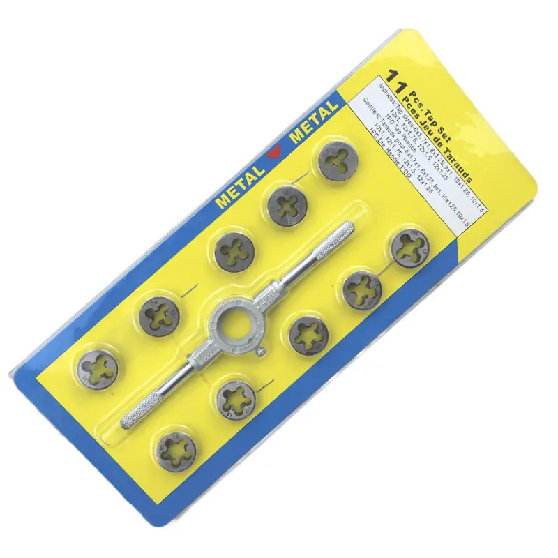 mtw-04685983