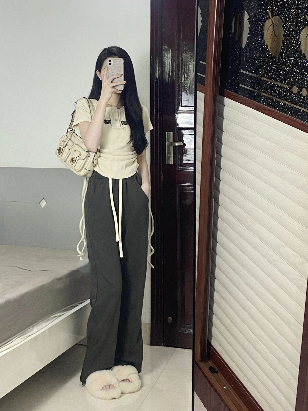 手淘网页版_主图_3