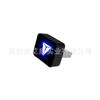 Grabadora de conducción USB luminosa de 128G de gran capacidad al por mayor para Jietu coche de alta velocidad USB unidad flash USB de alta calidad
