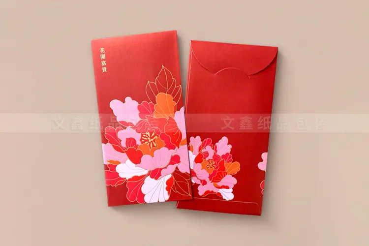 文鑫详情图108.jpg