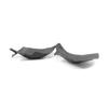 Adecuado para revestimiento de hoja de explorador Chevrolet Chevy TRAVERSE modelo 2022 2023 2024