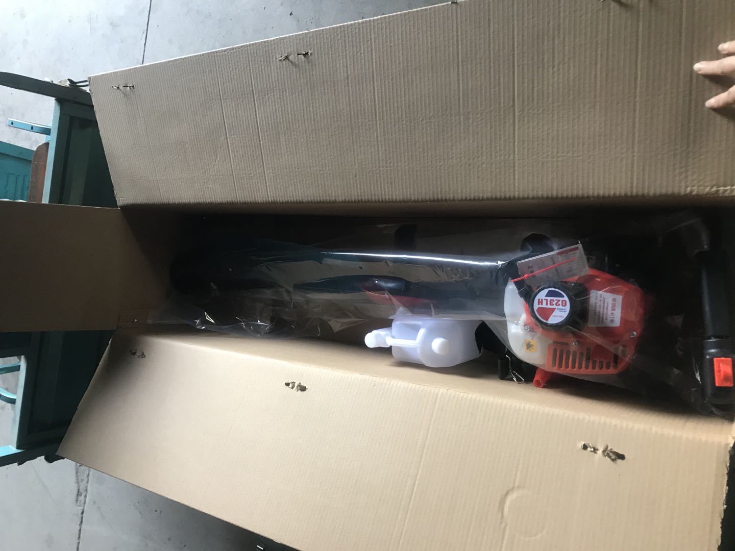 微信图片_20210416172808