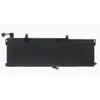 Adecuado para Lenovo Thinkpadt590 P53S T15 Gen1/2Tp00104C Exportación de Comercio Exterior L18M3P71