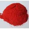 Sulfato de cobre vegetal sulfato ferroso pasta alumbre amarillo alumbre mordiente de hierro tinte jabón Taibao mordiente de alumbre tinte vegetal teñido por frotamiento trigo