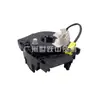 B5567-9U00A Sensor de Ángulo Adecuado para Nissan Tiida C11 Qashqai J10Z Refacciones para Coche