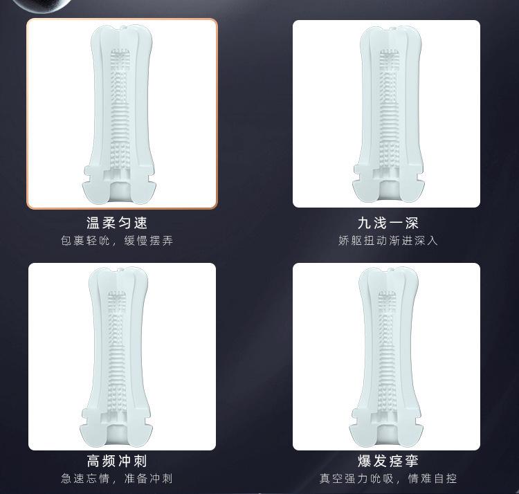 鑹惧厠鏂璇︽儏椤礯10.jpg