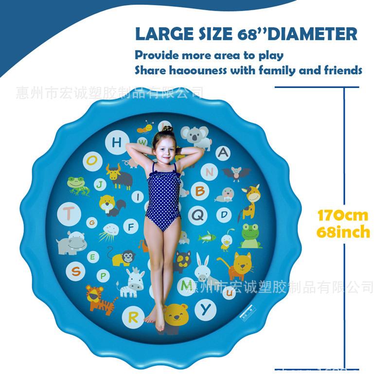 0b67652fa7b17a6bcb5efd3733e051