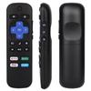 Control remoto para ROKU TV