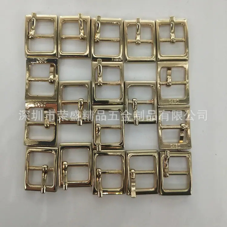 做好的单02.jpg