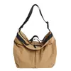 Bolso Tote Modelo Nuevo 2026 para Mujer, Bolso de Hombro de Gran Capacidad, Bolso Casual para Viajes Diarios, Bolsa para Deporte y Fitness, Bolsa de Viaje