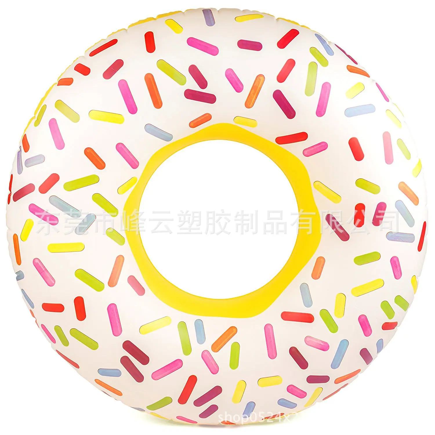 微信图片_20170826145439.jpg