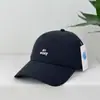 Nueva Gorra de Béisbol Ligera, Transpirable y de Secado Rápido Estilo Coreano para Mujer, Gorra Sencilla Bordada para Cabeza Grande con Visera Amplia Protector Solar