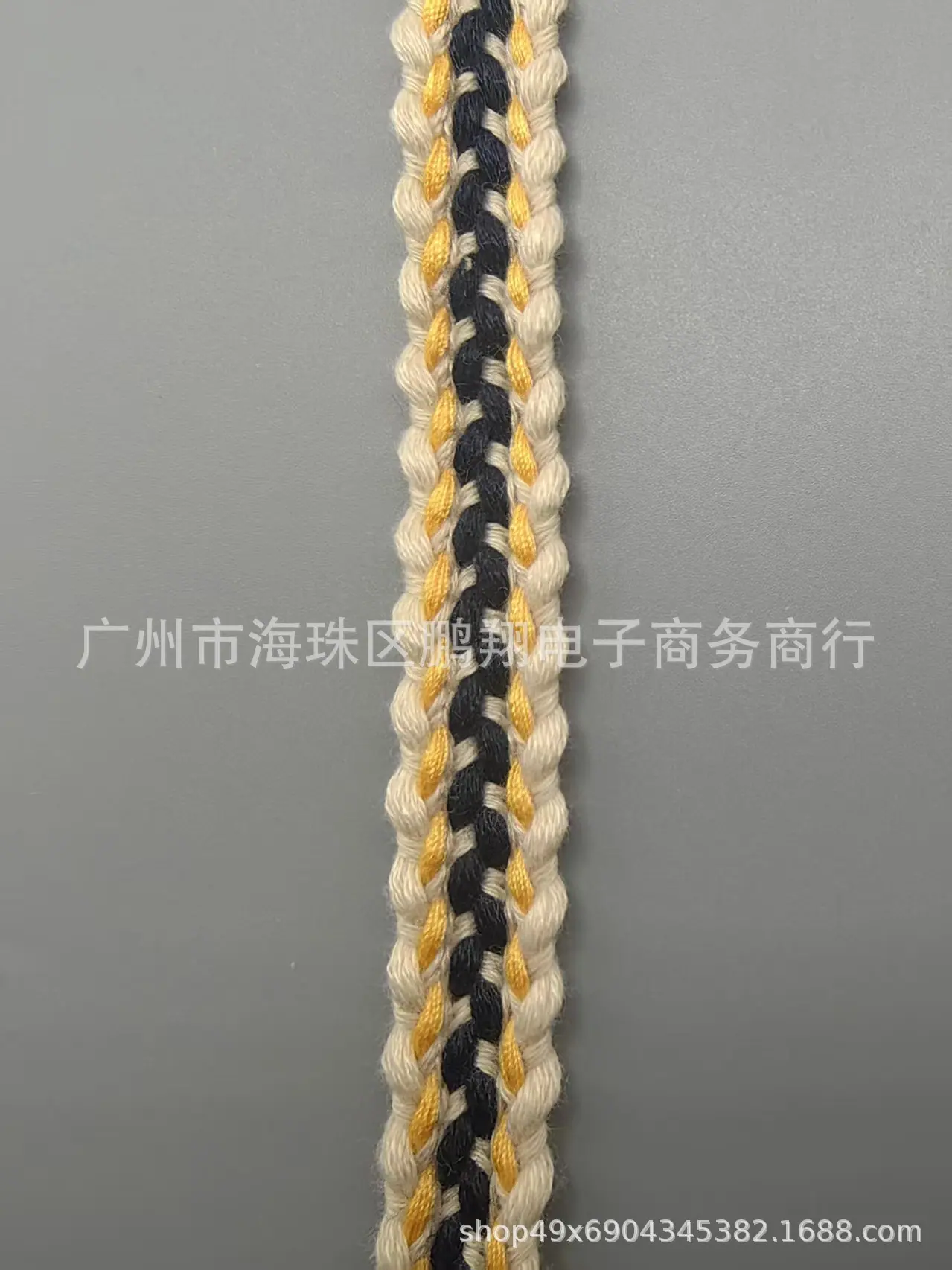 微信图片_20260507123943_598_31
