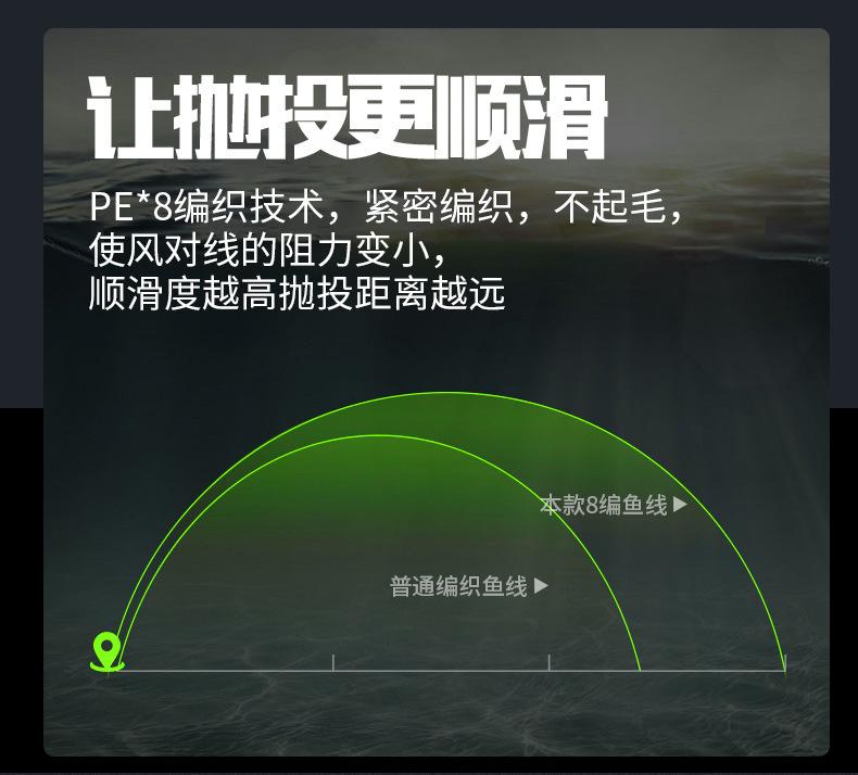 细4.jpg