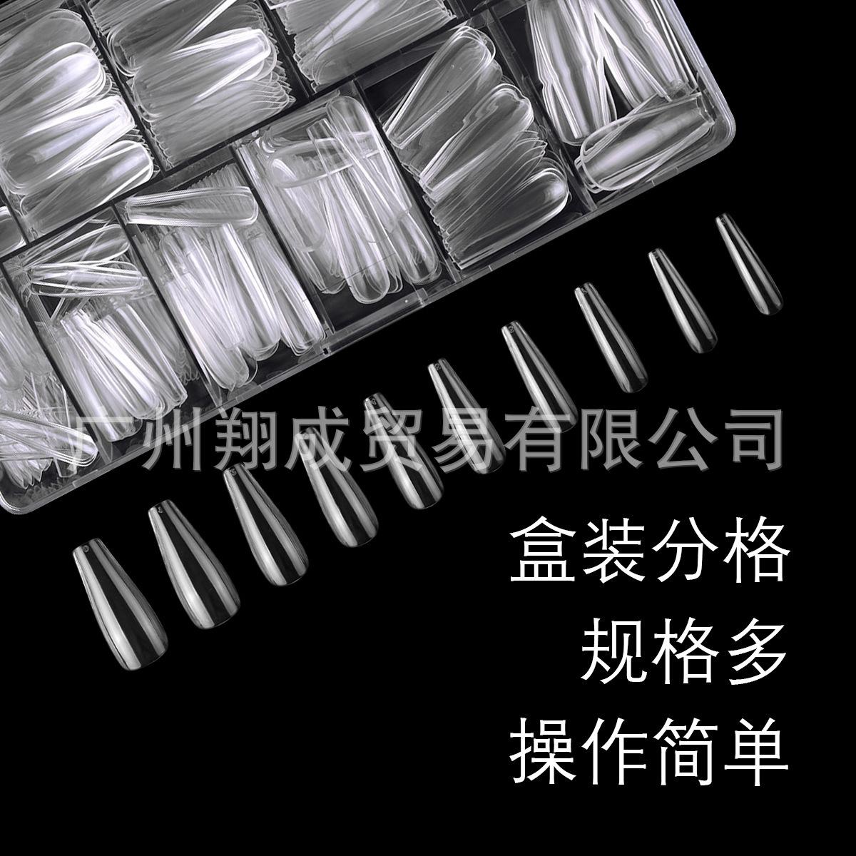 O1CN01fbvSuc1ogq2sGqfVK_!!2873