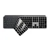 Película para teclado Logitech MX Keys para teclado Logitech Wireless Bluetooth Dual-mode Keys Craf película protetora