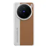 Adequado para capa de celular vivo X200, cobertura total, capa protetora à prova de quedas, acessórios para celular, capa de celular de silicone líquido