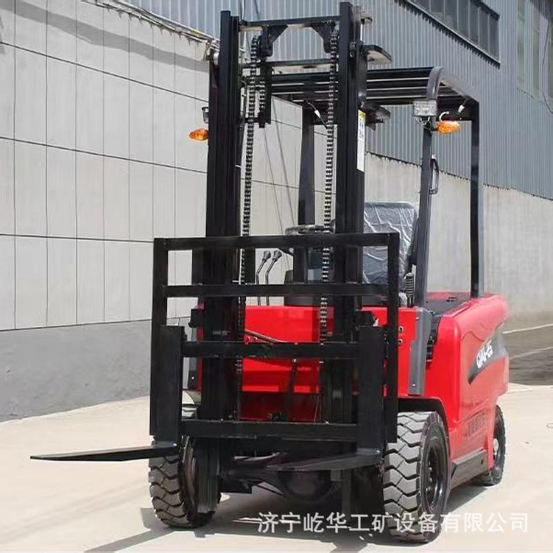 电动叉车Q8.jpg