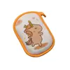 Esponja para Baño de Bebé, Cepillo para Baño de Bebé, Productos para Recién Nacidos, Esponja Cepillo para Baño, Productos para Niños y Niñas