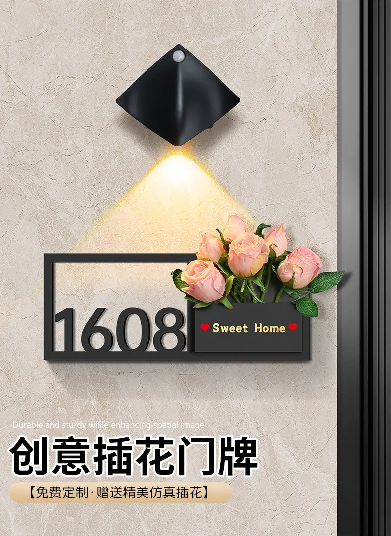 详情_01.jpg