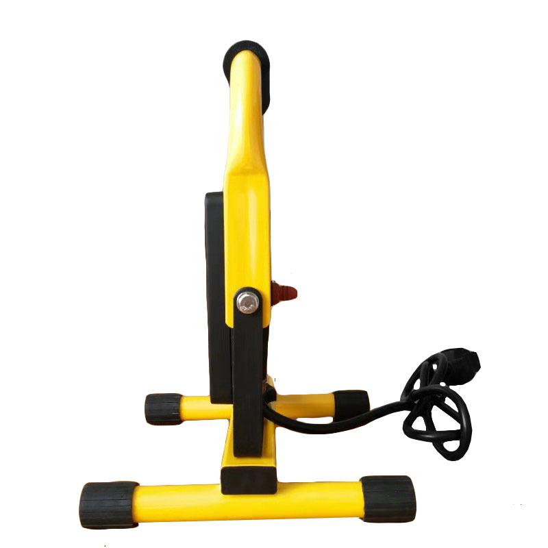 微信图片_20190711092859