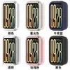Aplicable para Funda Protectora Xiaomi Smart Band 10Pro Cubierta de Reloj Hueca Semi-envuelta de PC Accesorios Inteligentes Vestibles Fabricante de Origen
