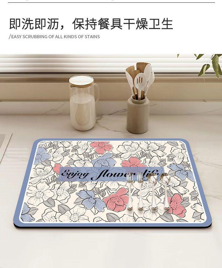 PC端图片5.jpeg