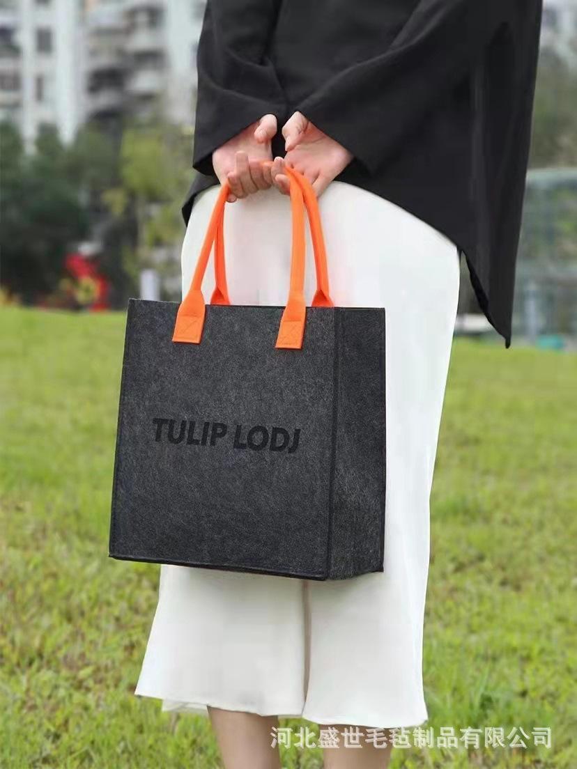 f38da181b0c8d9cb8f8f333c89a332