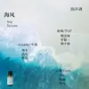 Líquido de Relleno de Aceite Esencial de Plantas de Aromaterapia de 15 ml para Difusor de Piedra de Yeso, Adornos Aromáticos, Especializado para Uso en Interiores, Fragancia de Alta Gama y Larga Duración
