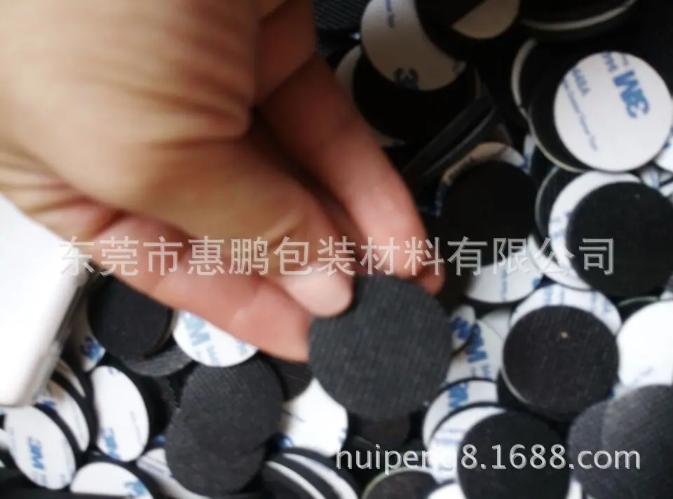 图片20151009095023