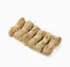 Enchimento de Caixa de Presente de Palha de Ráfia Cor Fantasia com Glitter de Seda para o Dia dos Namorados, Material de Decoração para Caixas de Doces e Caixas de Frutas