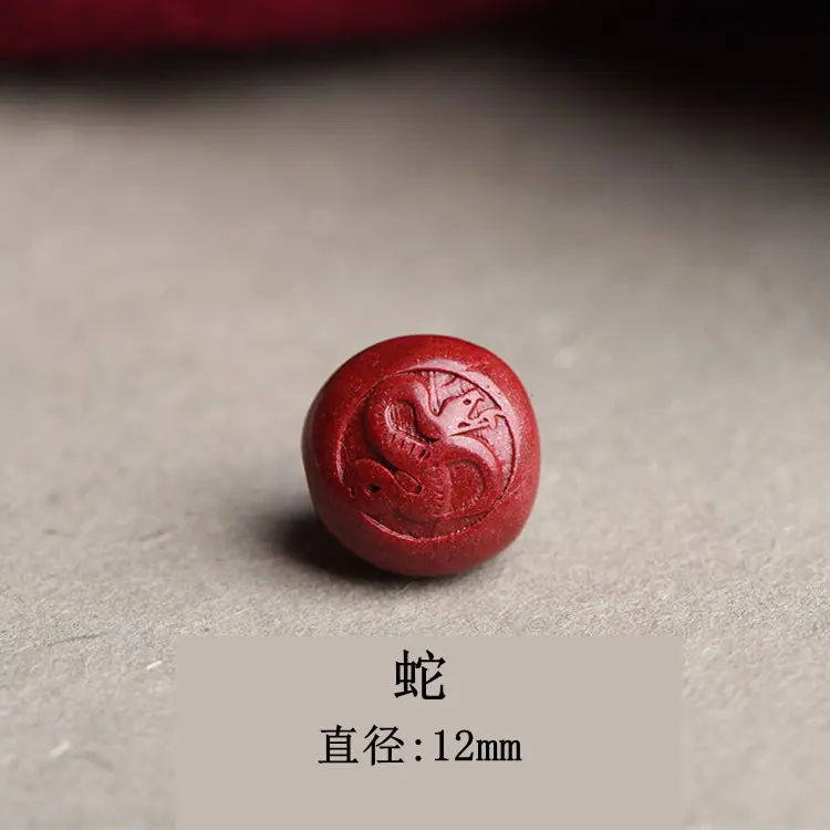 80 (6)_副本.jpg