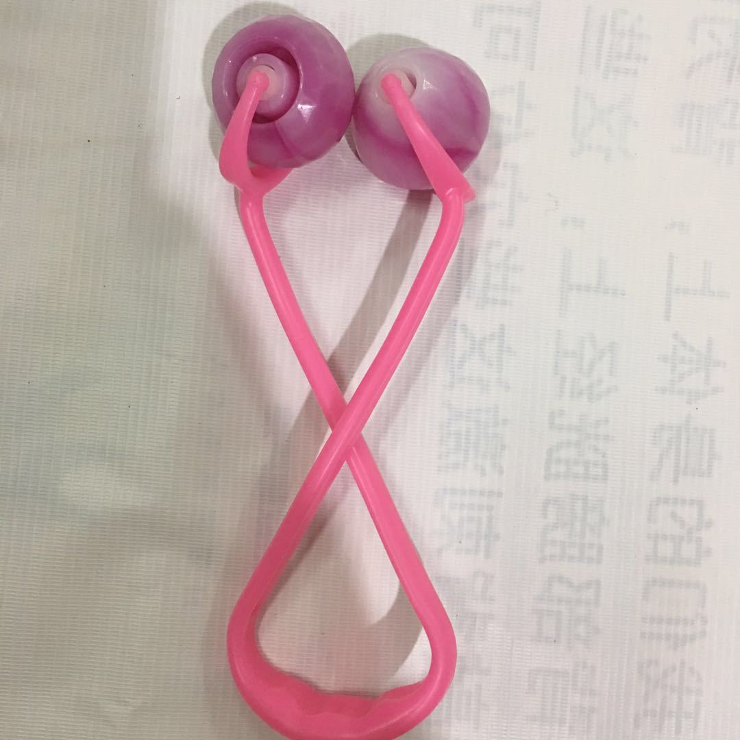 微信图片_20190520223833