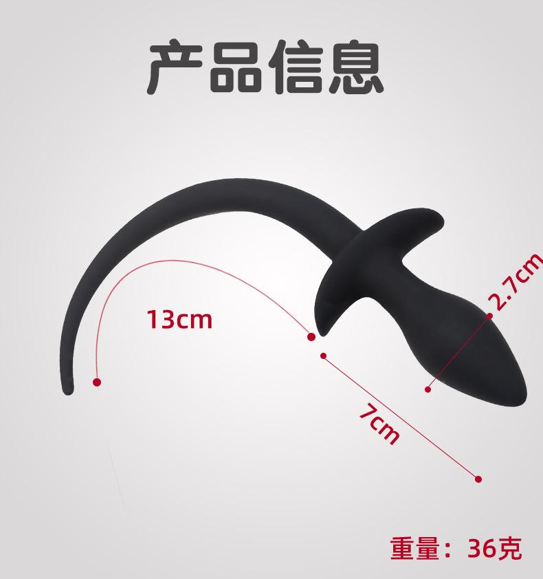 详情页_09.jpg