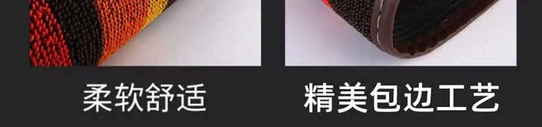 描述图4_副本03.jpg