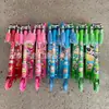 Bicicletas de Equilíbrio Atacado para Comércio Exterior, Brinquedos de Barraca de Rua, Triciclos a Pedal para Crianças, Patinetes Dobráveis