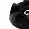 Máquina de leche de soja anillo de sellado conexión accesorios de licuadora piezas de repuesto para licuadora soporte de cuchilla rueda de transmisión embrague accesorios