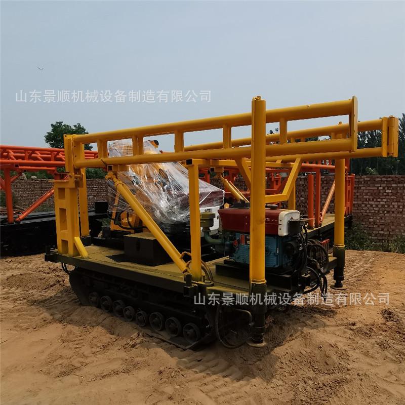 e39036d7b5f808f09396f0a7f40721