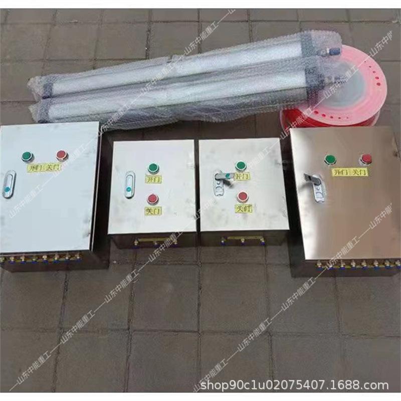bcde15a04f7b88005d9b831202c381
