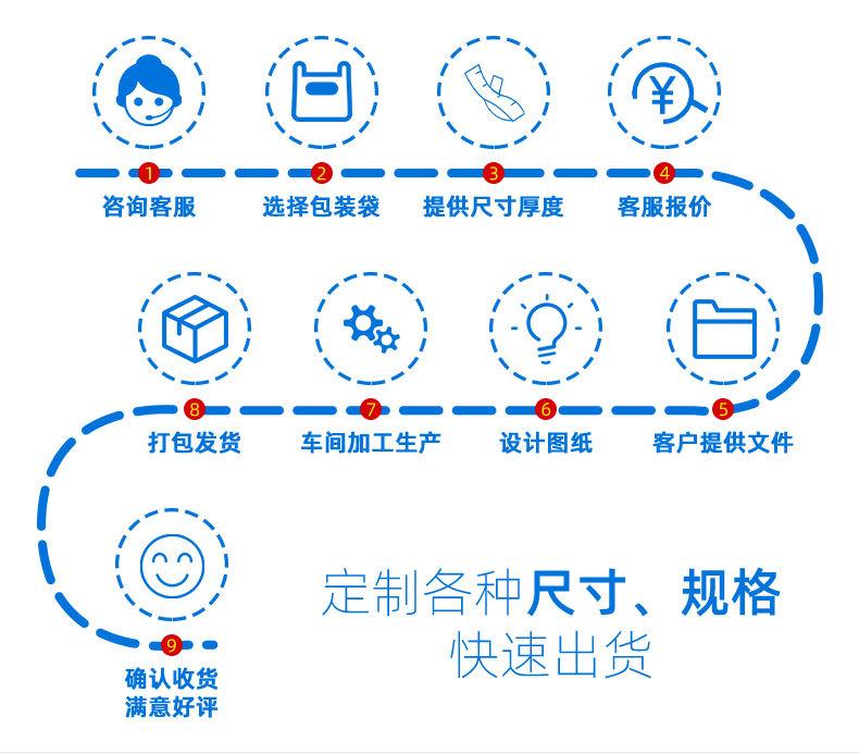 内裤衣服收纳袋