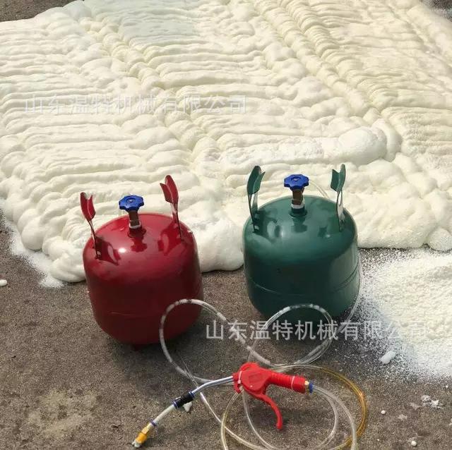 a30ffe245b6802c52d59c0a3352237