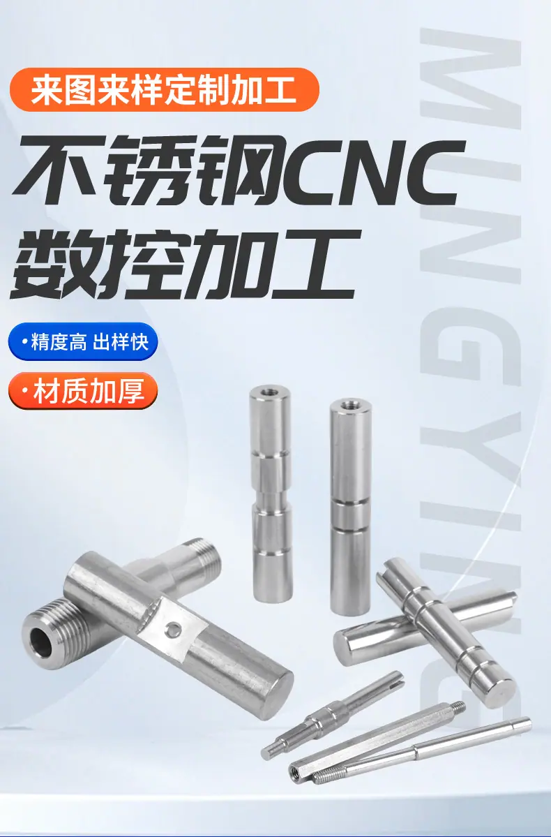 详情1_03.jpg