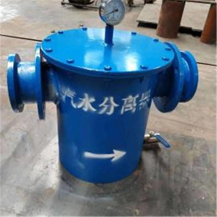 u=779391024,302879676&fm=1