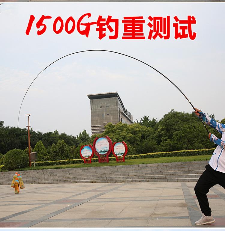 696_06.jpg