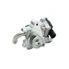 Adequado para Volkswagen Caddy Iv 2.0 Tdi 04L131501R Válvula EGR de Recirculação de Gases de Escape Automotiva