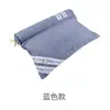 Almohada Cervical de Artemisa, Almohada de Artemisa Combinada Desmontable con Calefacción Eléctrica, Almohada Cervical de Artemisa para el Hogar, Almohada de Artemisa