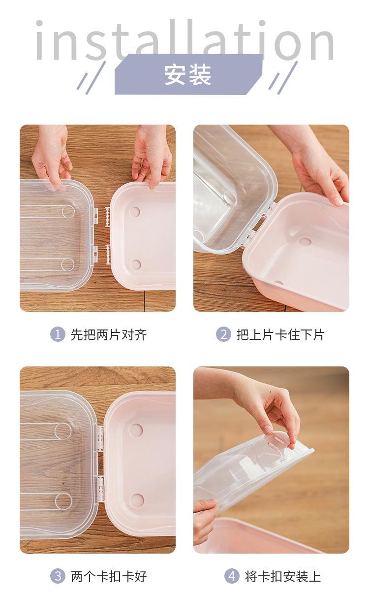 翻盖鞋盒-详情页_09.jpg