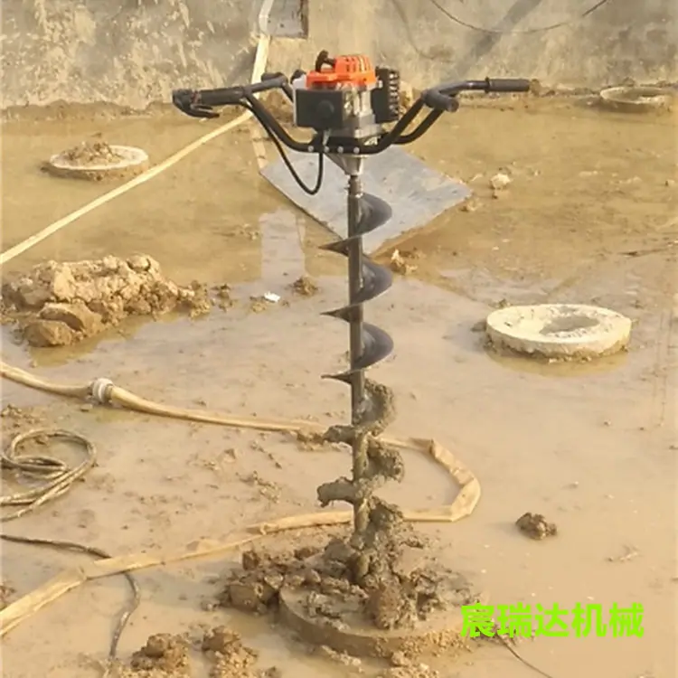b_363829201911011411393227