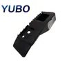 Aplicable a 2017-2020 Tesla Model 3 Bracket para Parachoques de Luz Trasera Izquierda 1083992-00-D